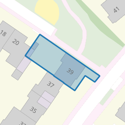 Perceel RBG01-B-3324