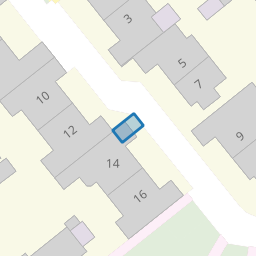 Perceel RBG01-B-3341