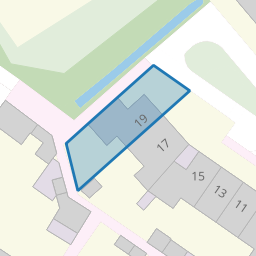 Perceel RBG01-B-3363