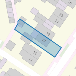 Perceel RBG01-B-3474