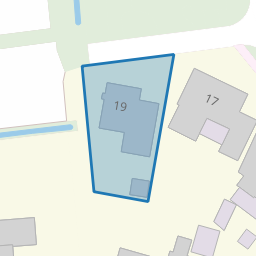 Perceel RBG01-B-3567