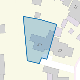 Perceel RBG01-B-3704