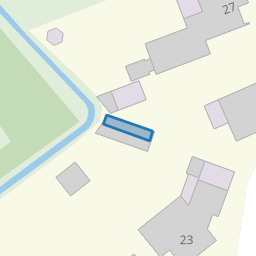 Perceel RBG01-B-3733