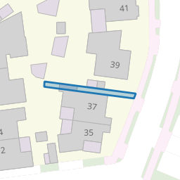 Perceel RBG01-B-3768