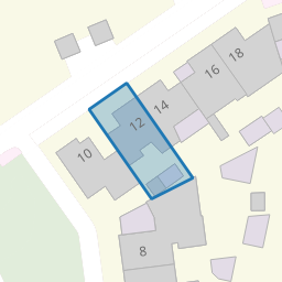 Perceel RBG01-B-3832