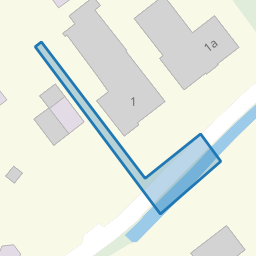 Perceel RBG01-B-3869