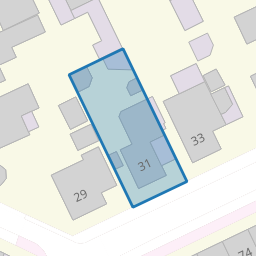 Perceel RBG01-B-3886