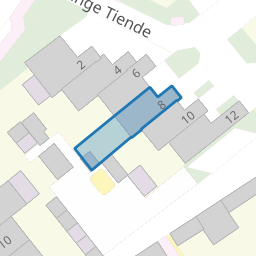 Perceel RBG01-B-3928