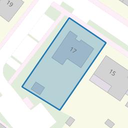 Perceel RBG01-B-3935