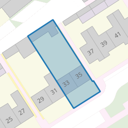 Perceel RBG01-B-4015