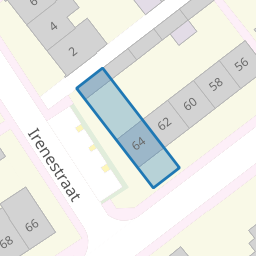 Perceel RBG01-B-4027