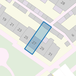 Perceel RBG01-B-4041