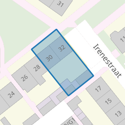 Perceel RBG01-B-4046