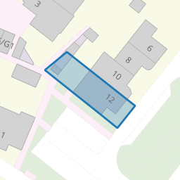 Perceel RBG01-B-4147