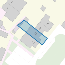 Perceel RBG01-B-4148