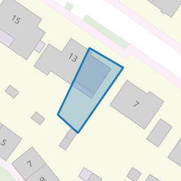 Perceel RBG01-B-4157