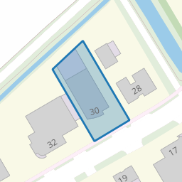 Perceel RBG01-B-4251