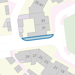 Perceel RBG01-B-4387