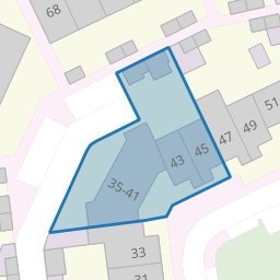 Perceel RBG01-B-4479