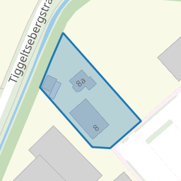 Perceel RBG01-B-4531