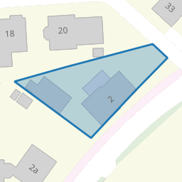 Perceel RBG01-B-4641