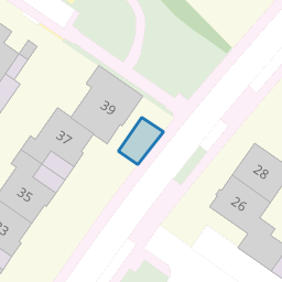 Perceel RBG01-B-4725