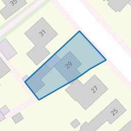 Perceel RBG01-B-4767