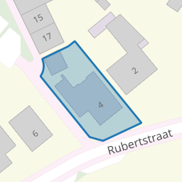 Perceel RBG01-B-4871
