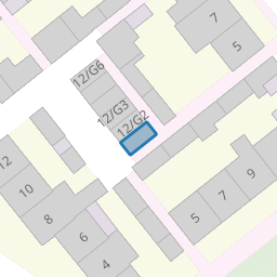 Perceel RBG01-B-4888