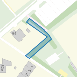 Perceel RBG01-B-4900