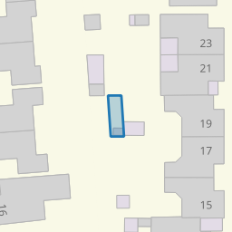 Perceel RBG01-B-4903