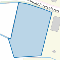 Perceel RBG01-B-4909