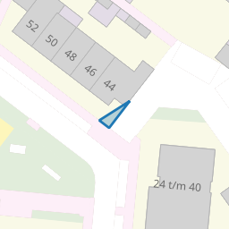 Perceel RBG01-B-4962