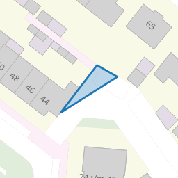 Perceel RBG01-B-4982