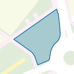 Perceel RBG01-B-5027