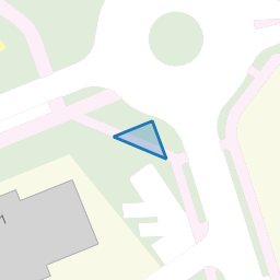 Perceel RBG01-B-5032