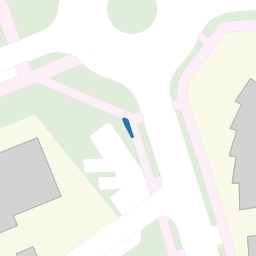 Perceel RBG01-B-5036