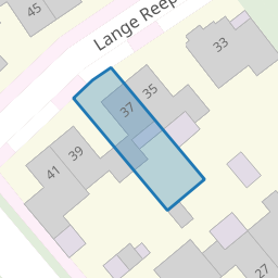 Perceel RBG01-B-5077