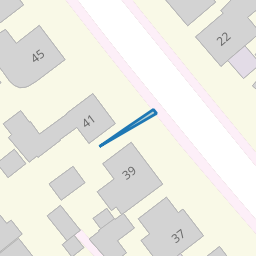 Perceel RBG01-B-5123