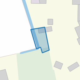 Perceel RBG01-B-5144