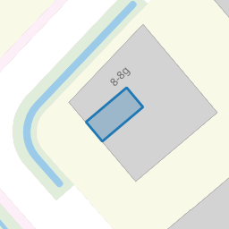 Perceel RBG01-B-5198