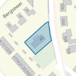 Perceel RBG01-B-5230