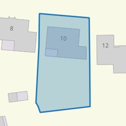 Perceel RBG01-B-5245