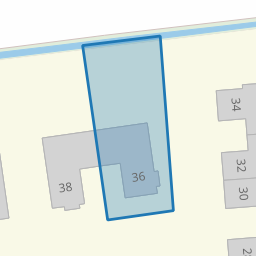 Perceel RBG01-B-5246