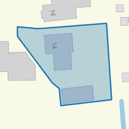 Perceel RBG01-B-5248