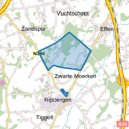 Sectie C
