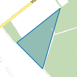 Perceel RBG01-C-1141