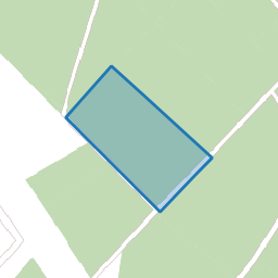 Perceel RBG01-C-1143