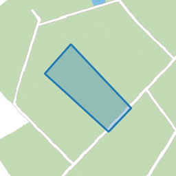 Perceel RBG01-C-1144