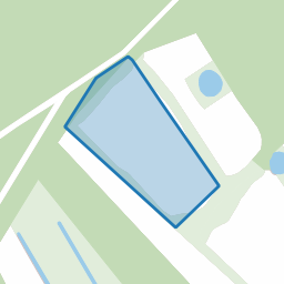 Perceel RBG01-C-1149